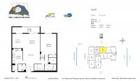 Floor Plan Thumbnail